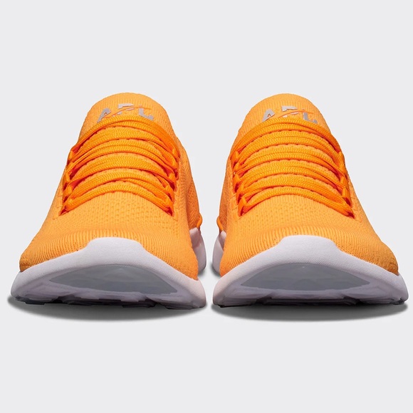 APL ♡ Techloom Breeze Sneakers - Picture 3 of 9